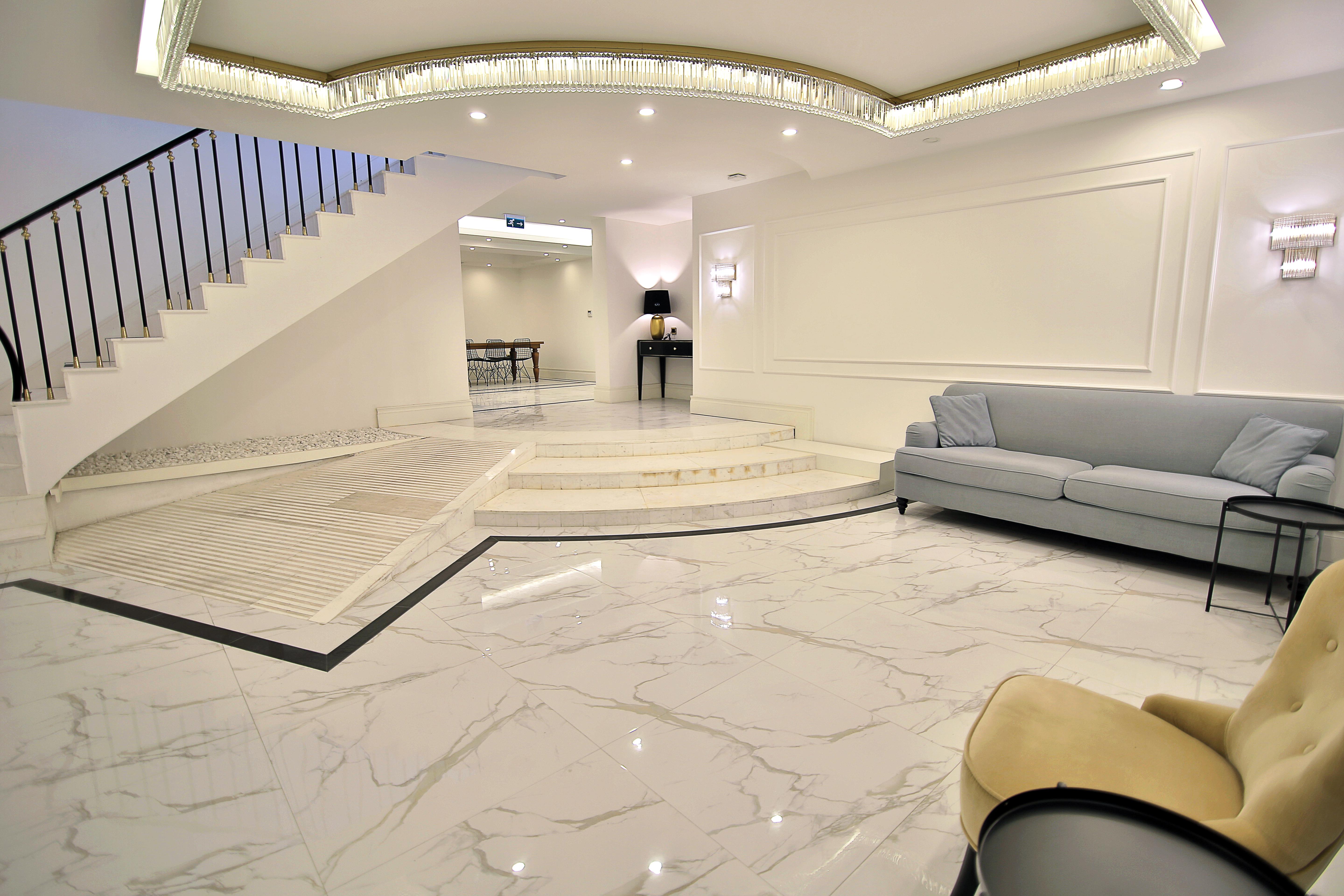 Reo Hotel Spa - Ex Pacco Hotel Antalya Eksteriør billede